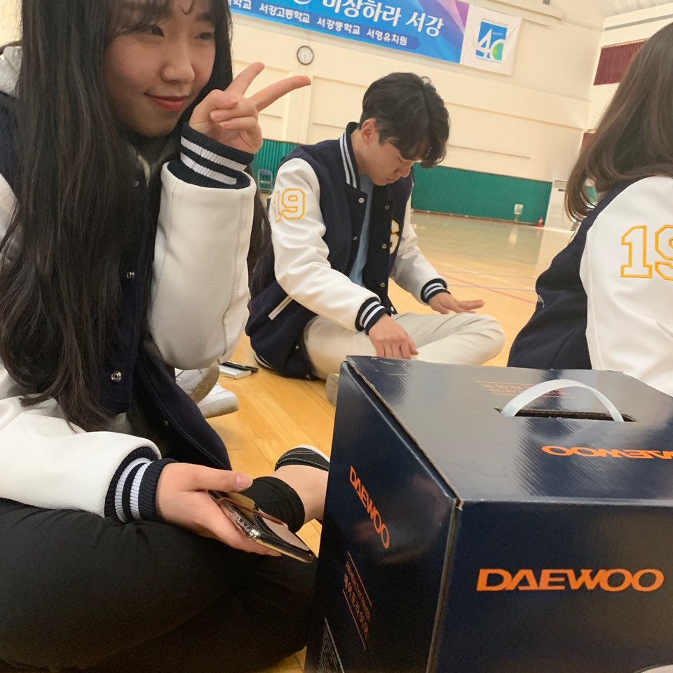 2019년 간호한마음 한마당 8.jpg